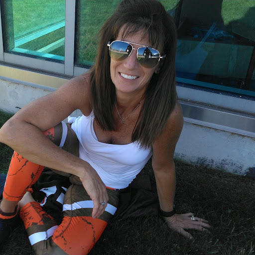 Debbie Phelps Photo 29