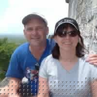 William Beebe Photo 21