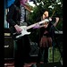 Jason Archbold Photo 6