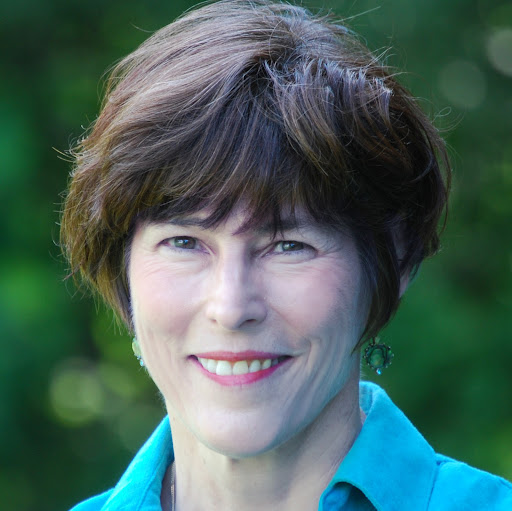 Martha Moore Photo 6