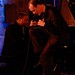 David Rubalcaba Photo 13