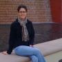Janice Bush Photo 30