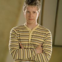Jay Mclaughlin Photo 46