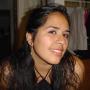Alejandra Fernandez Photo 28