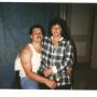 Sandra Murray Photo 20