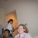 Donald Guthrie Photo 15