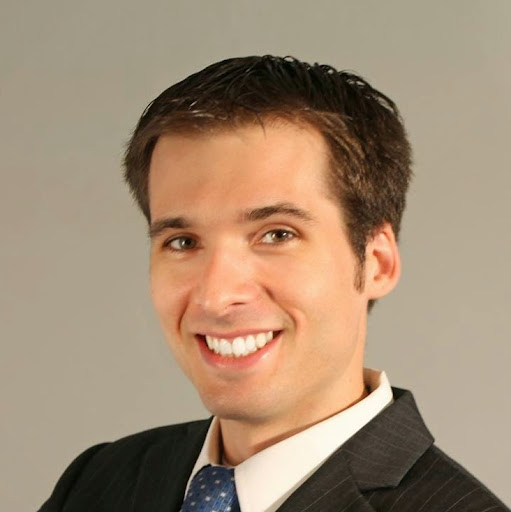 David Draper Photo 16