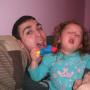Stephen Silva Photo 25