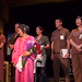 Colleen Wilcox Photo 23