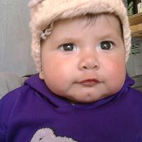 Maria Paez Photo 28
