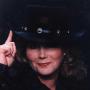 Judy Kemp Photo 24