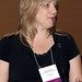 Donna Chambers Photo 15