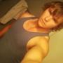 Seth Hoffman Photo 20