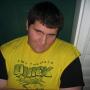 Curtis Gray Photo 38