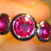 Caroline Ring Photo 10