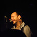 Mike Poe Photo 25