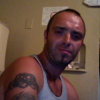 Nathan Boyer Photo 7
