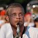 Anthony Robertson Photo 18