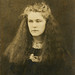 Eileen Murphy Photo 44