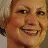 Linda Forbes Photo 28