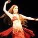 Michelle Joyce Photo 14