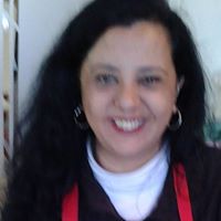 Sandra Vargas Photo 20