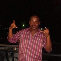 Roy Mccain Photo 8