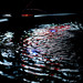 Len Rowe Photo 10