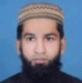 Muhammad Masoom Photo 15