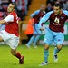 Gary Dempsey Photo 32