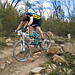 Ben Randall Photo 16