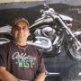 John Rodriquez Photo 46