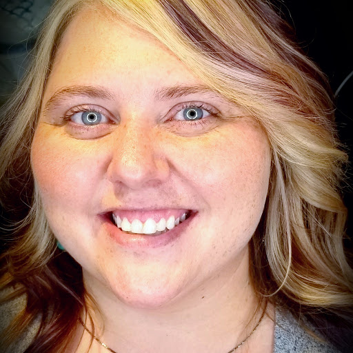 Heather Griffith Photo 41