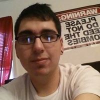James Casiano Photo 11