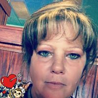 Suzie Robinson Photo 30