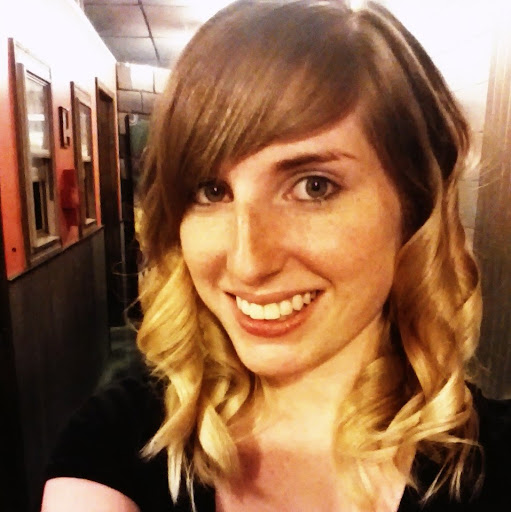 Danielle Mcdaniel Photo 16