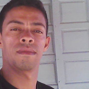 Antonio Silva Photo 14