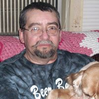Robert Fassl Photo 3