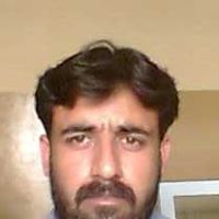 Muhammad Darr Photo 9