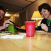 Cecelia Cook Photo 15