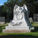 Jennie Poole Photo 15
