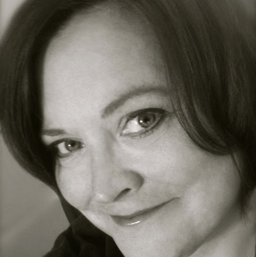 Jackie Blake Photo 13