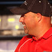 Chad Potts Photo 13
