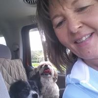 Pam Blankenship Photo 23