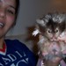 Tracy Wendel Photo 1