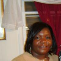Tammy Mikel Photo 5