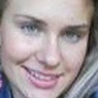 Tiffany Jerome Photo 7
