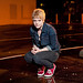 Jean Ledford Photo 15