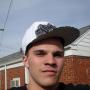 Michael Lacount Photo 10
