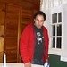 Leslie Bock Photo 19